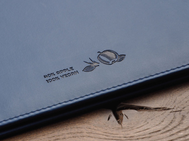 Logotrade promotional giveaways photo of: Certificate cover 152317