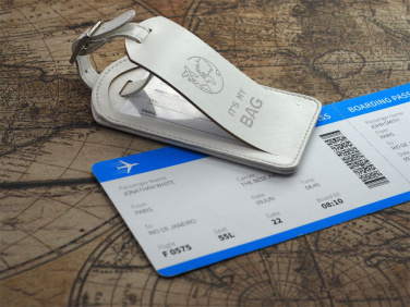 Logo trade promotional gifts picture of: Set 1814119