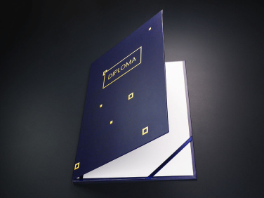 Logotrade promotional gifts photo of: Certificate cover 1825117