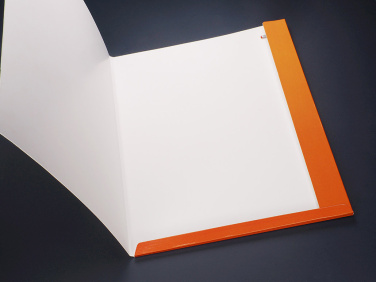 Logo trade promotional merchandise picture of: Offer file 1836117