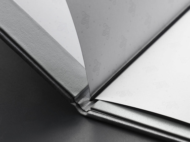 Logotrade promotional product image of: Menu cover 1679280