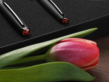 Logo trade promotional giveaway photo of: Christmas set 1762094