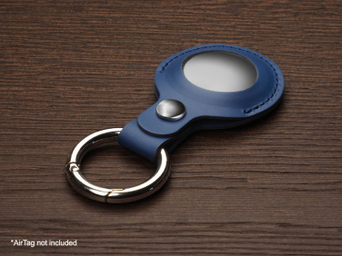 Logo trade advertising product photo of: Set 2150094