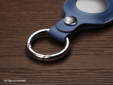 Logo trade advertising products picture of: Set 2150094