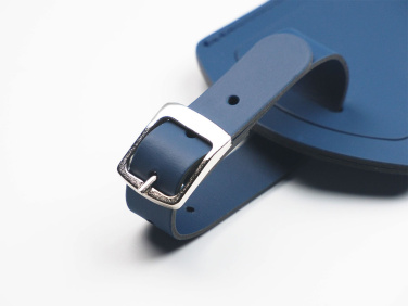 Logotrade promotional item picture of: Set 2150094