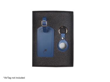 Logotrade promotional item picture of: Set 2151094