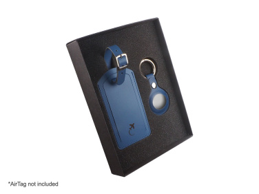 Logo trade promotional item photo of: Set 2151094