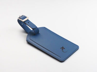 Logotrade promotional product image of: Set 2151094