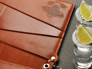 Logo trade corporate gift photo of: Waiter holster  1188141