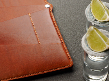 Logotrade promotional item image of: Waiter holster  1188141