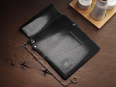 Logo trade corporate gift photo of: Waiter holster  1188141