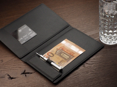 Logotrade corporate gift image of: Bill holder 1976318