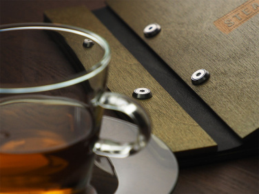 Logo trade promotional products picture of: Menu cover 1905121