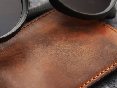 Logotrade advertising products photo of: Wallet 1935310