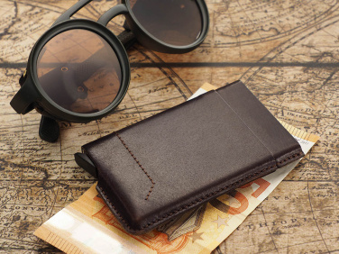 Logotrade promotional merchandise photo of: RFID wallet 593141