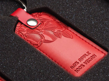 Logotrade promotional giveaway picture of: Set 1898317