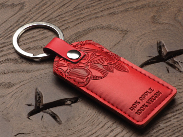 Logo trade promotional giveaways picture of: Set 1898317