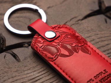 Logo trade promotional products image of: Set 1898317