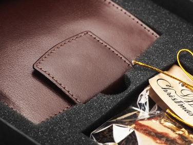 Logotrade promotional gifts photo of: Christmas set 1971013