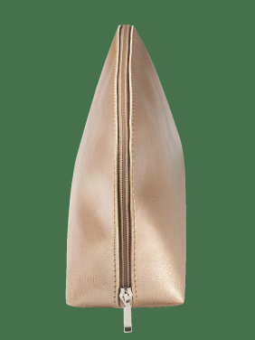 Logo trade promotional merchandise photo of: Cosmetic bag 527322