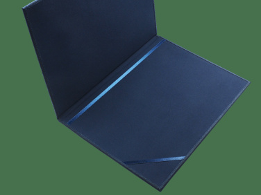 Logotrade advertising product picture of: Certificate cover 152326