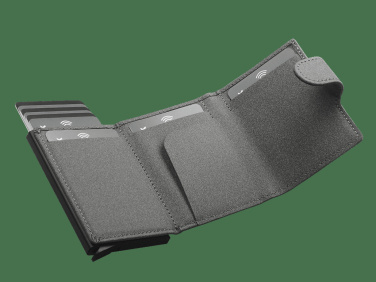 Logotrade promotional products photo of: RFID wallet 1225323