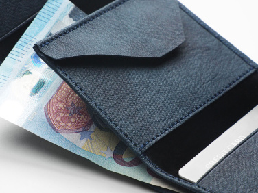 Logo trade promotional gift photo of: RFID wallet 1249326