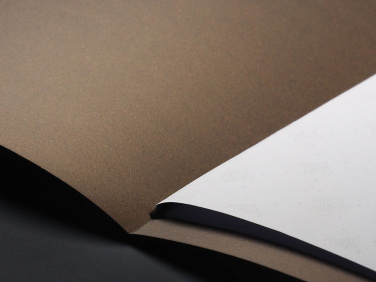 Logotrade corporate gifts photo of: Menu cover Ambiente 1178094