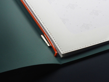 Logotrade promotional giveaways photo of: Menu cover Ambiente 1178094