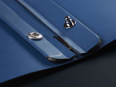 Logotrade corporate gift image of: Menu cover Ambiente 1178094