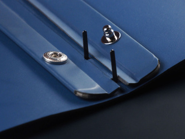 Logo trade promotional gifts image of: Menu cover Ambiente 1178094