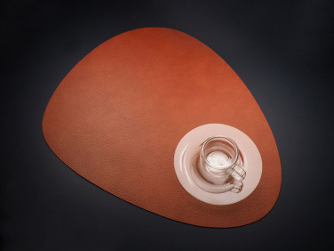 Logotrade promotional gift image of: Table mat 1595318