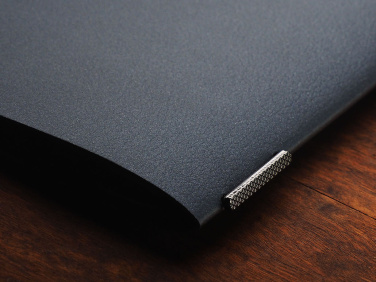 Logo trade promotional products image of: Menu cover 1959319