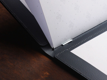 Logotrade advertising product image of: Menu cover Fine Dining Pro 1633319