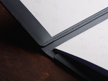 Logo trade promotional gifts picture of: Menu cover Fine Dining Pro 1633319