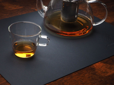 Logo trade promotional gifts image of: Table mat 1039319