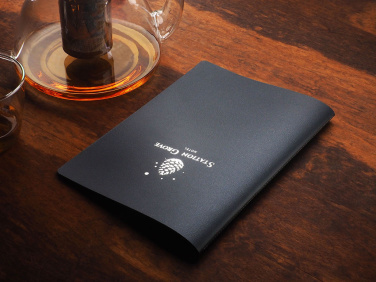 Logotrade promotional gift image of: Menu cover 1788319