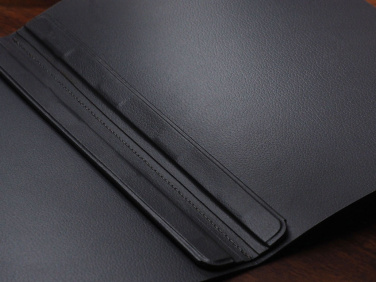 Logo trade promotional product photo of: Menu cover 1788319