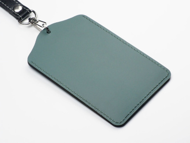 Logotrade promotional product picture of: ID Badge Holder 2038094