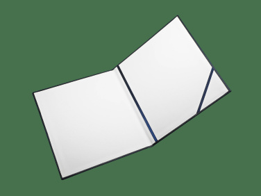 Logotrade promotional giveaway picture of: Certificate cover 2042119