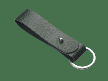Logotrade promotional giveaways photo of: Keyring 599330