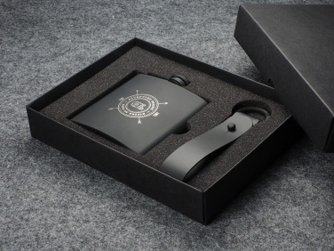 Logotrade promotional product image of: Set 2077036