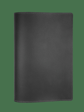 Logo trade promotional products picture of: Car Document Organizer 2072157