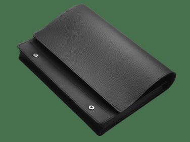 Logotrade advertising product image of: Car Document Organizer 2072157