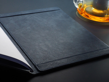 Logotrade promotional gift image of: Menu cover Fine Dining Pro 2013327