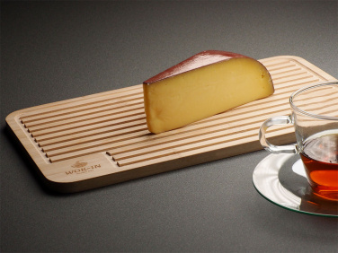 Logotrade advertising product picture of: Serving board 1966292