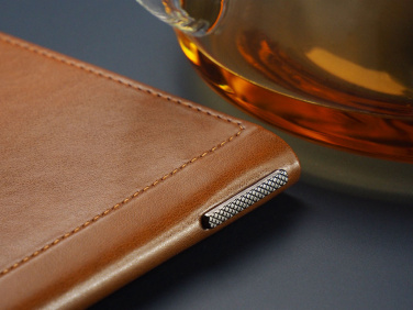 Logo trade promotional merchandise picture of: Menu cover Fine Dining Pro 2013119