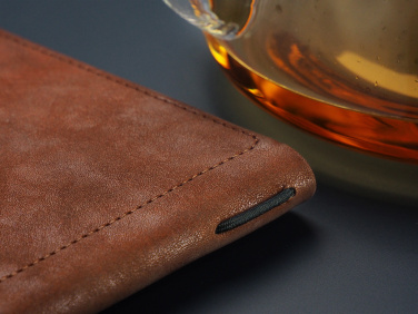 Logo trade promotional items picture of: Menu cover Fine Dining Pro 2013325