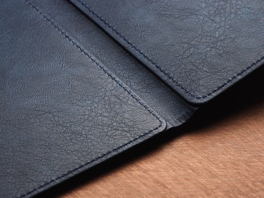 Logotrade promotional giveaways photo of: Bill holder 1967327