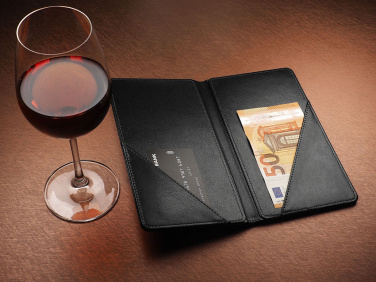 Logotrade corporate gift picture of: Bill holder 1967119